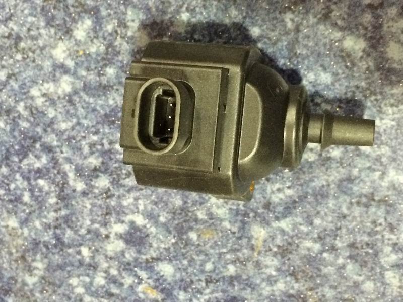 Ignition coil-2