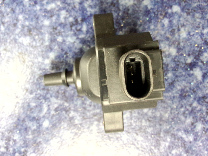 Ignition coil-1