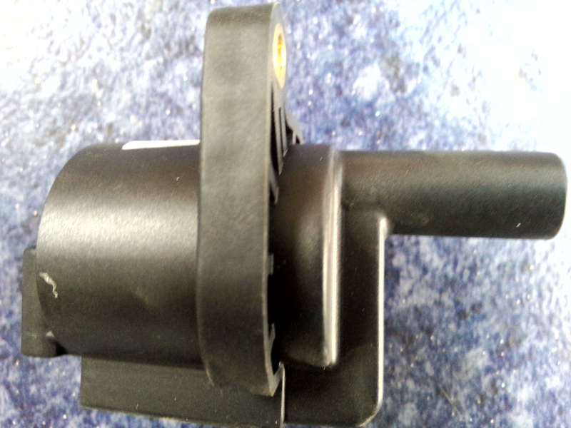Ignition coil-2