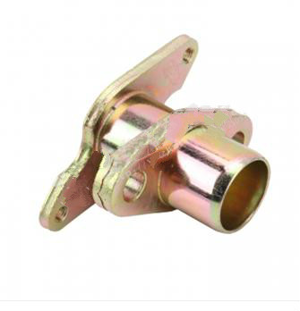 Ignition coil bracket-1