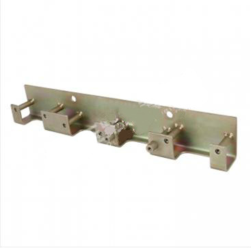 Ignition coil bracket-1