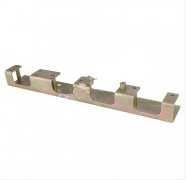 Ignition coil bracket-2