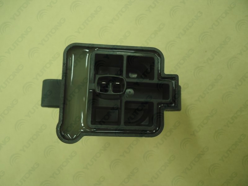 Ignition coil-2