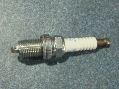 NGK spark plug 6G220P-30