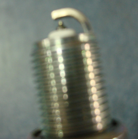NGK spark plug 6G220P-30-1
