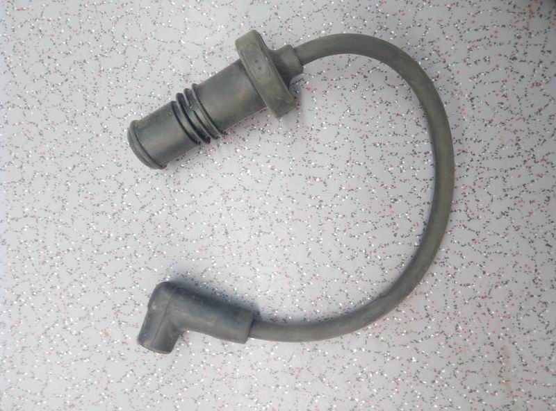 Жгут свечей зажигания