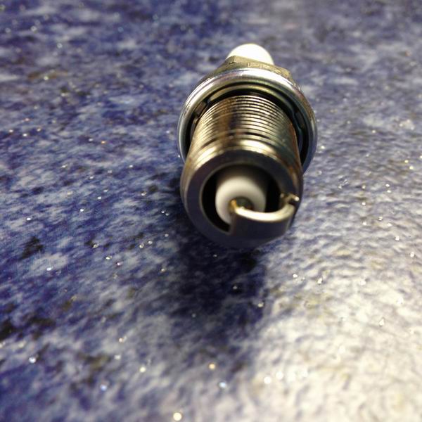 свеча зажигания-1