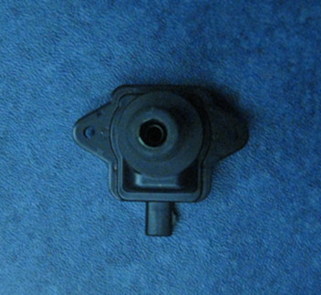 Катушка зажигания (верхний тип)-1