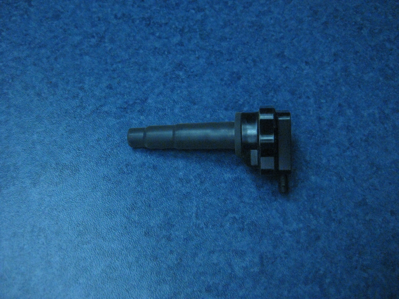 Катушка зажигания (верхний тип)-2