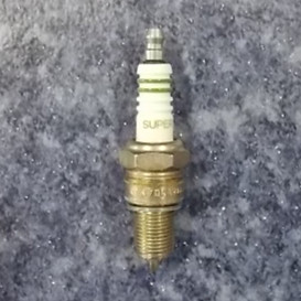 Свеча зажигания в сборе