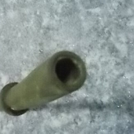 高压阻尼线(2,5)-2