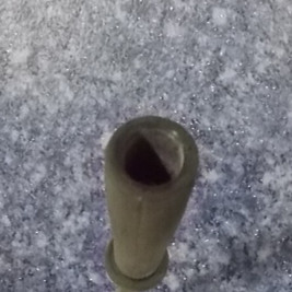 Линия демпфирования высокого напряжения (4)-1