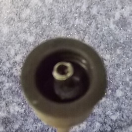 Линия демпфирования высокого напряжения (4)-2