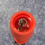 Проводник высокого напряжения; один комплект всей машины; 6 штук; доступен для 3707-00157 поколения-1