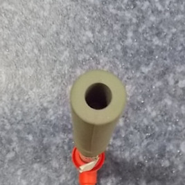 Проводник высокого напряжения; один комплект всей машины; 6 штук; доступен для 3707-00157 поколения-2