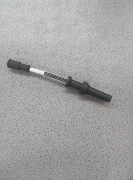 High voltage conductors; one set of whole machine; including 4 pieces