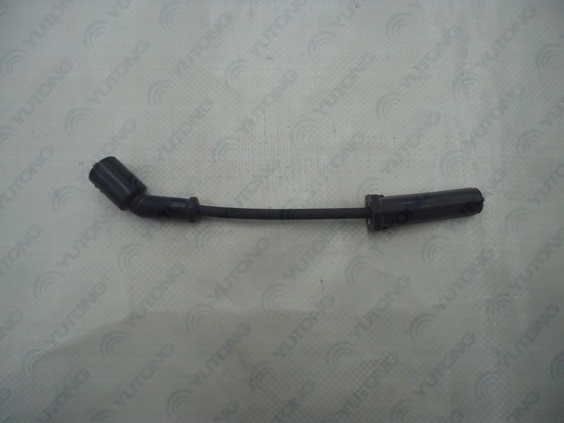 High voltage line; one set of whole machine; including 8 pieces