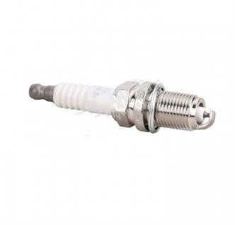 Spark plug; can be replaced by 3707-00166
