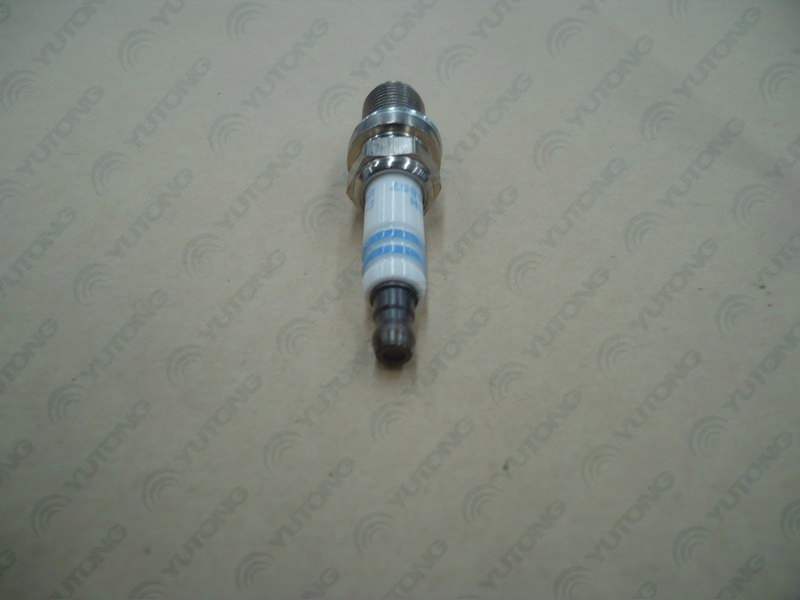 spark plug-3