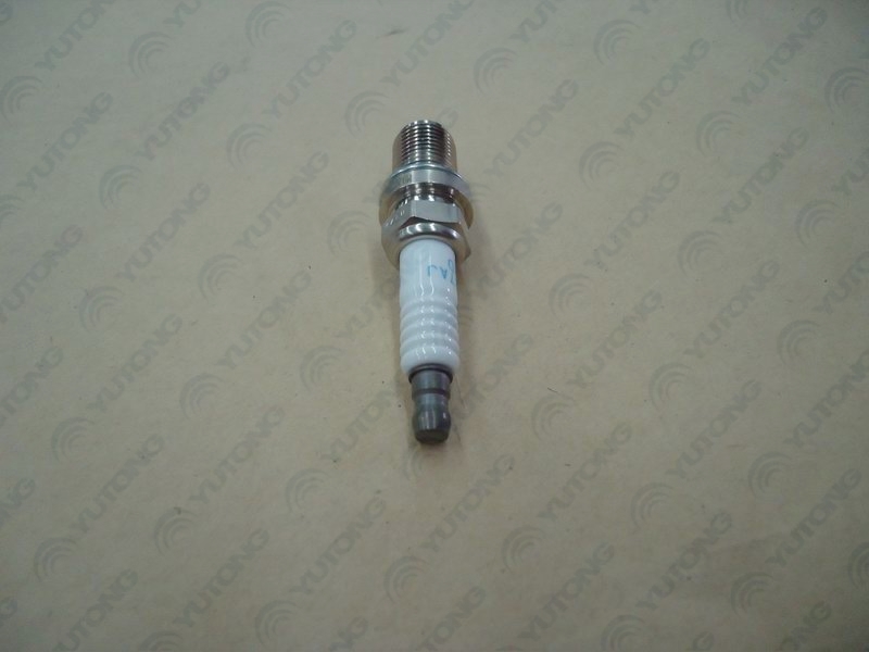 свеча зажигания