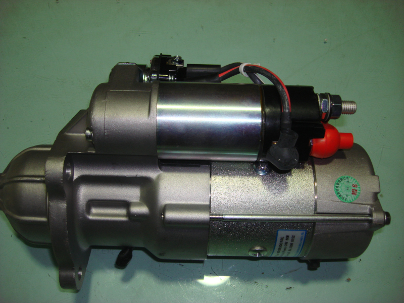 starter-2