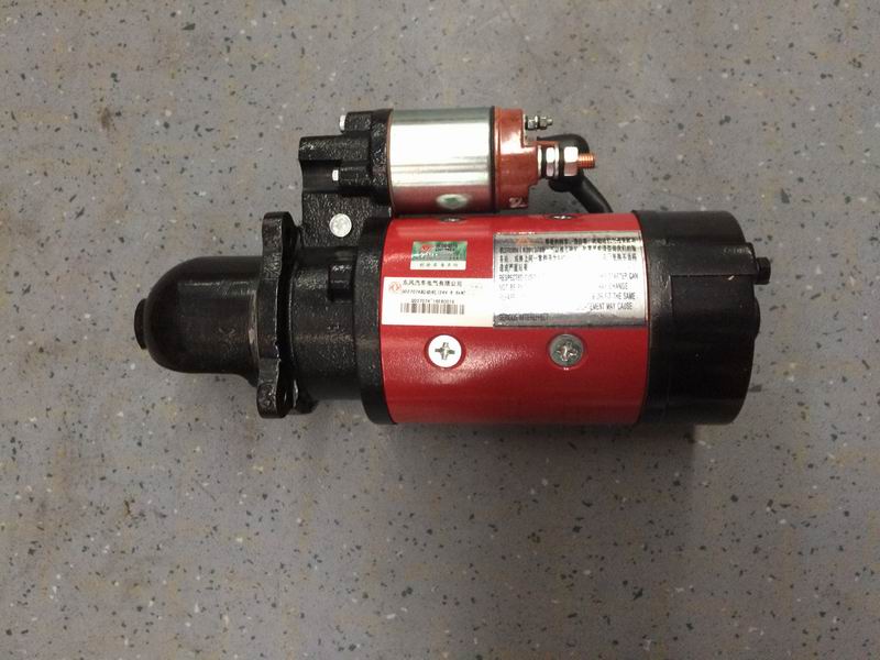 starter-2