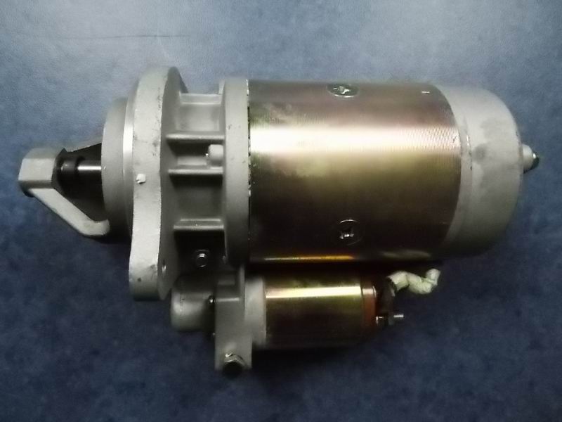 starter-1