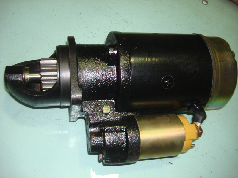 starter-2