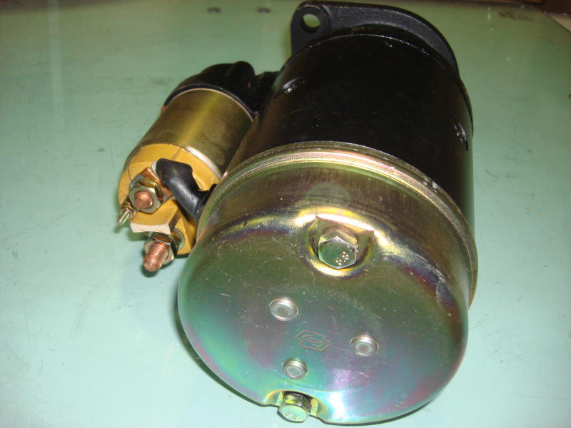 starter-3