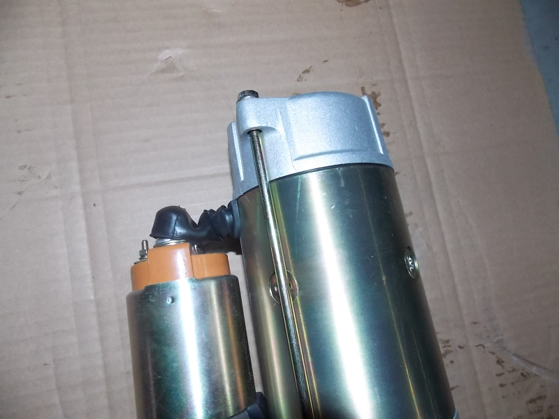 starter-3