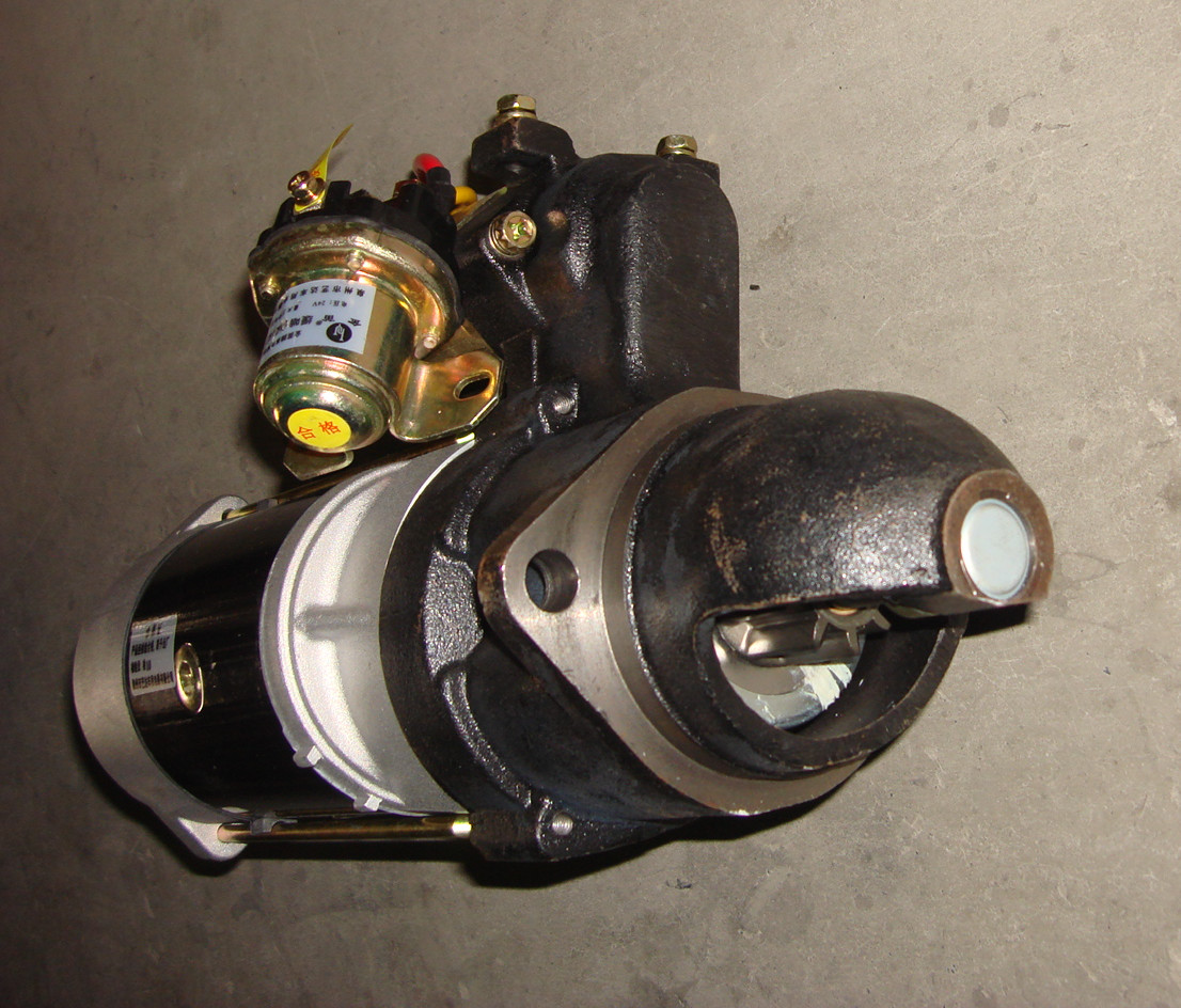 starter-1
