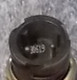Signal switch; 3708-00235 can be replaced-2