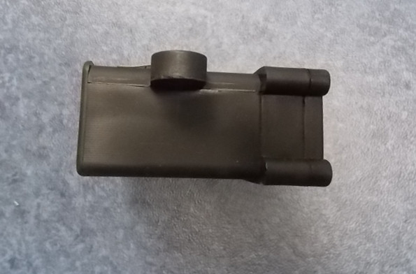 步进电机驱动模块-2