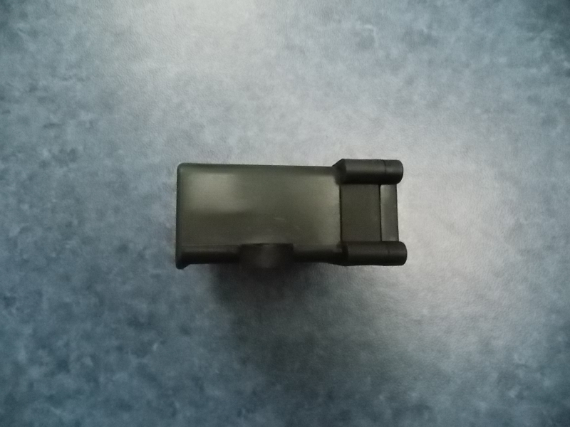 Stepper motor drive module-2