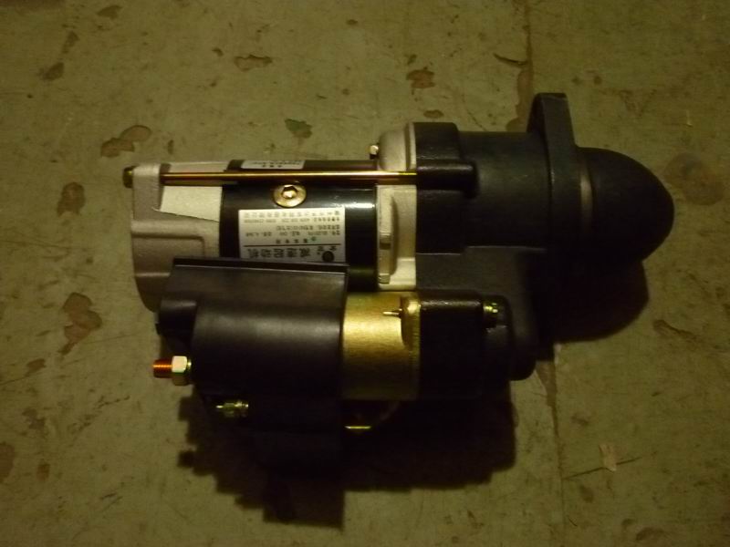 starter-2