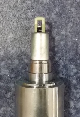 Starter pole switch-2