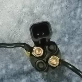 Relay-1