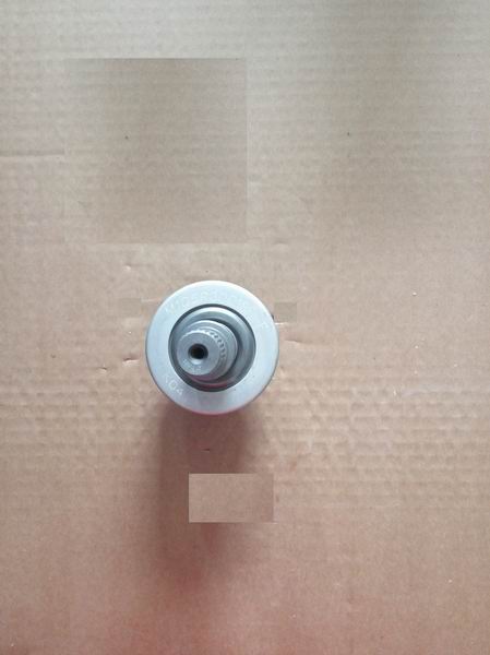 Unidirectional assembly