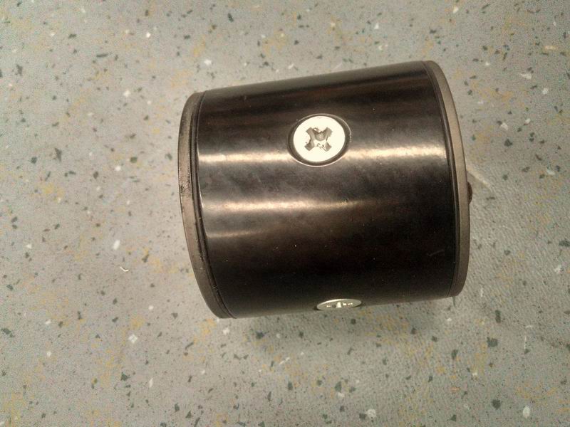 stator-1