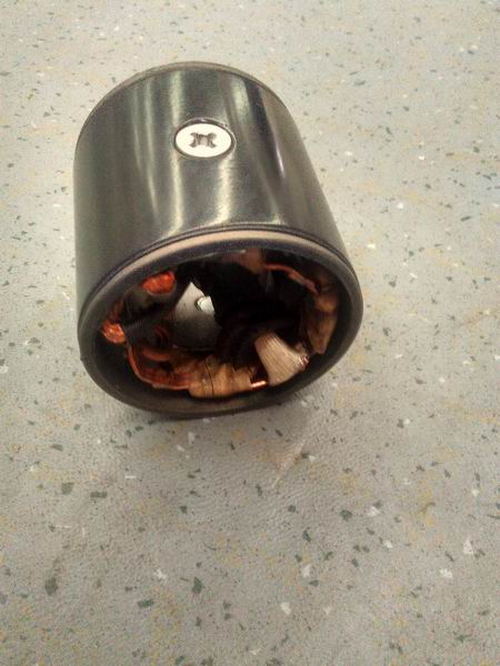 stator-2