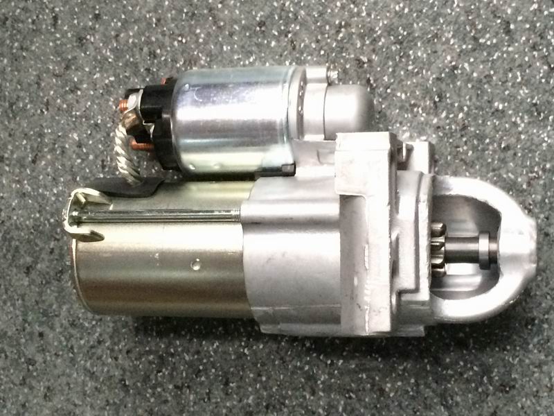 starter-1
