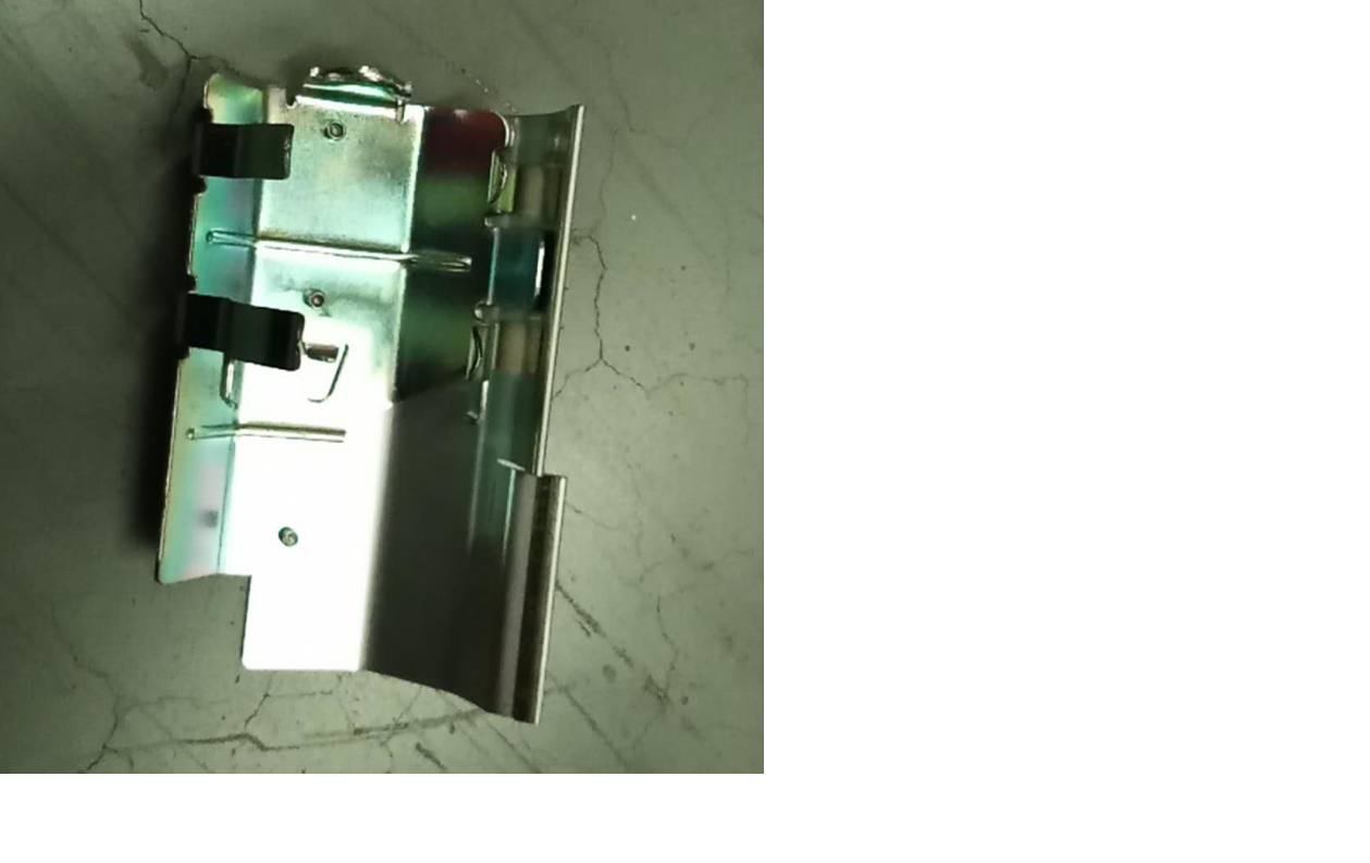 Starter thermal insulation board-1