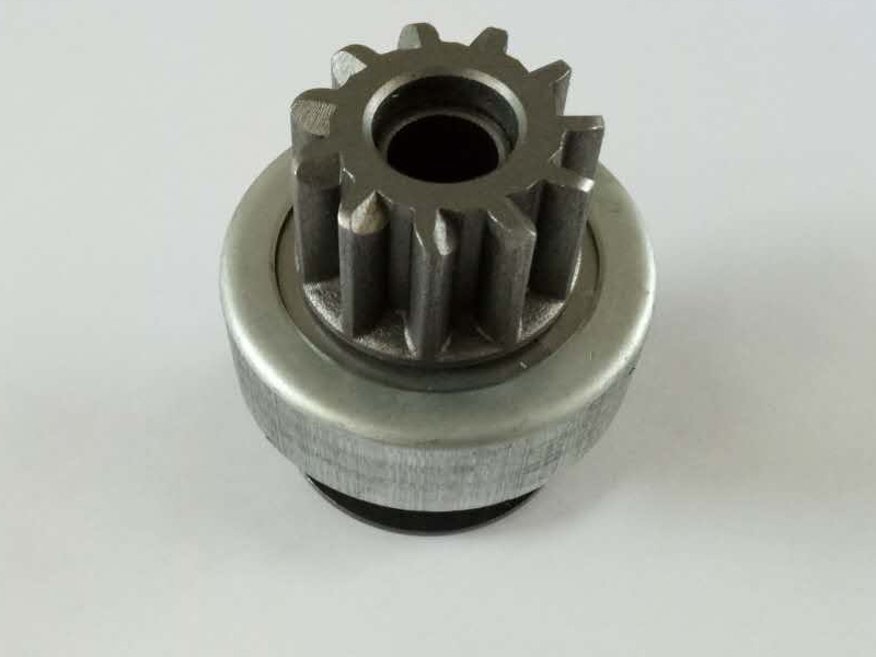Unidirectional assembly-1