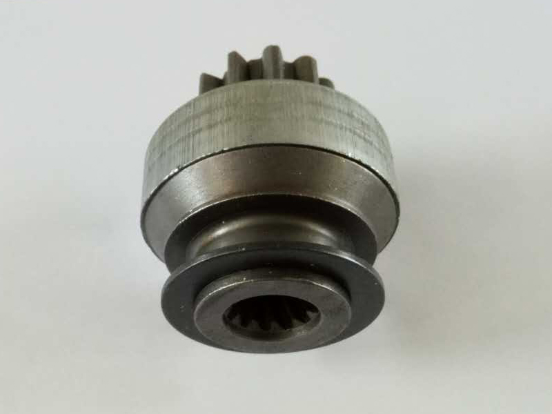 Unidirectional assembly-2