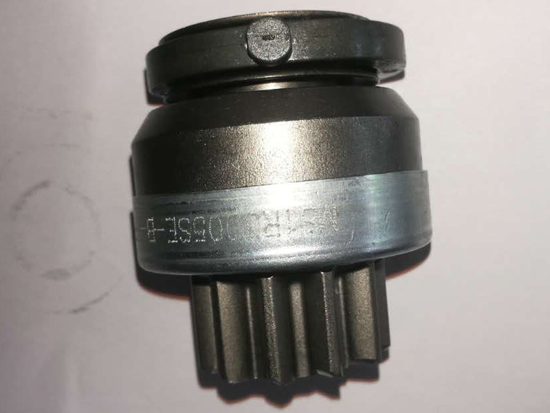 Unidirectional assembly-2