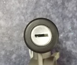 Ignition switch-1