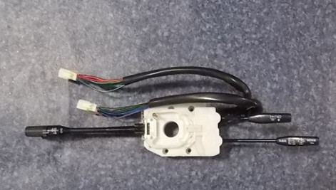 Combination switch DKT1 JK330 DHZ1113WDKT1