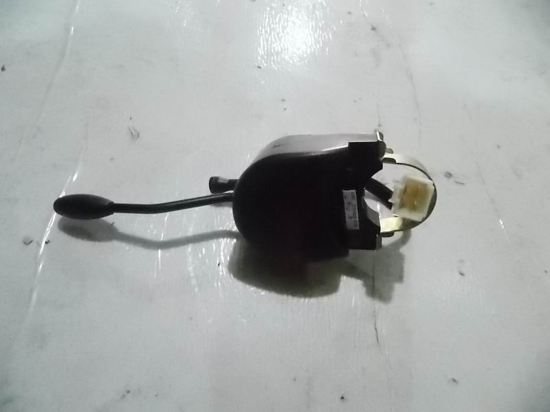 D ZK812A type steering switch