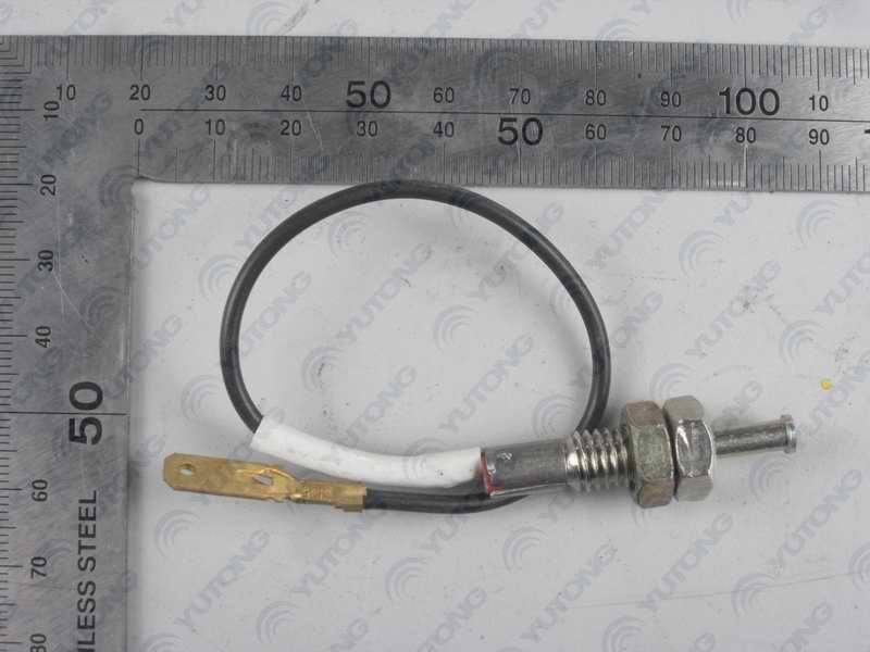 Stroke switch, JK931-1