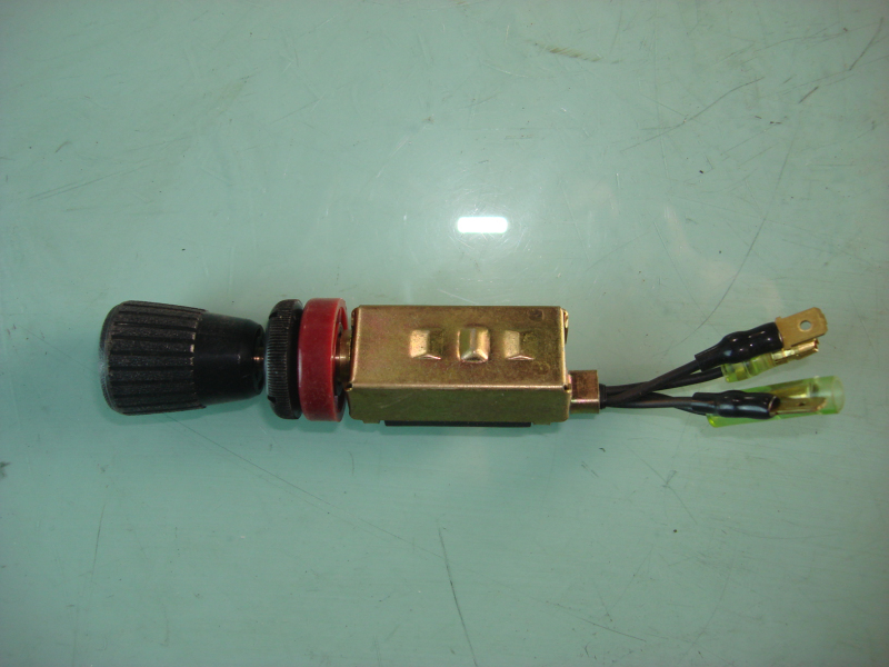 D switch-1